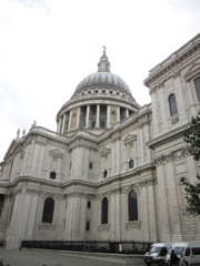 GB0134St.Pauls.Cathedral.1
